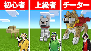 تحميل マイクラ 犬 تحميل マイクラ 犬