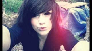 Jenny Lynn McKenzie; New/Old photos