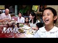 MMK 25 PaMEALya July 8, 2017 Teaser