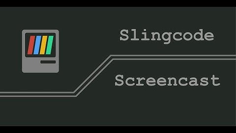 Validate your startup idea with MVP.css using Slingcode