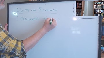 Philosophy of Science: Carnap and Neurath on Protocol Sentences