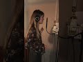 ADELIIA - На алом закате
