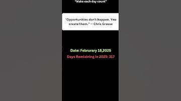 Reset Refocus Restart#productivity #discipline #money #hustle