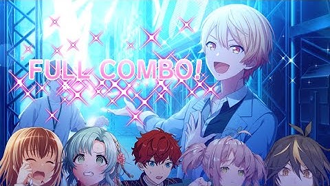 Everytime I lose my combo, the game switches