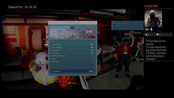 Jump Force Yu Yu Hakusho Kuwabara Gameplay