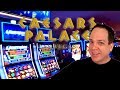 Forum Shops 🛍️ at Caesars Palace hotel - Las Vegas - YouTube