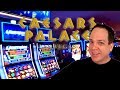 Trying To Use Monopoly Money At A Vegas Casino! - YouTube