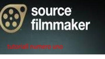 SFM tutorial- animated normalmaps/bumpmap and textures tutorial!!!!