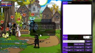hell quest 0.9 + autoer xp gold.spt hell quest 0.9 + autoer xp gold.spt