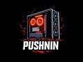 Вечерний стрим R5 5600 + RTX 3070