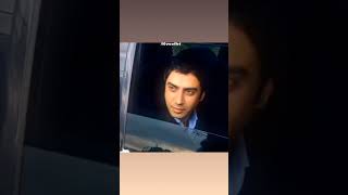 İsmin Ne Ablacım..