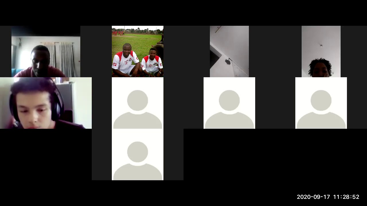 18/0972020 Especialidad Sistemas Décimo Semana 30: Seguimiento SENA