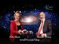 آیا خدا هست یا نیست با ابراهیم ویکتوری بخش اول 