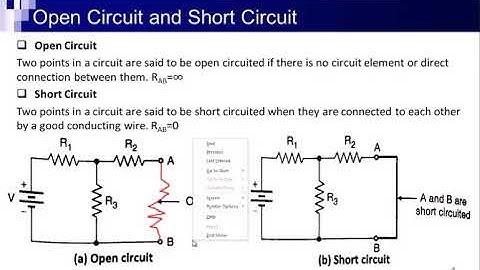 Lecture 1 Chapter 3 ECN