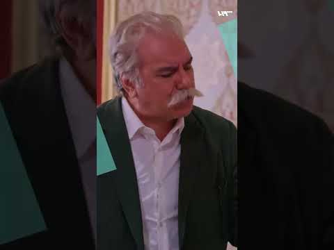 أنا برسب بالانتخابات لأني نزيه وشريف غير هيك كنت صرت رئيس