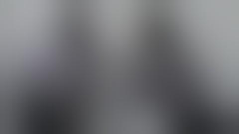 Donald Brashear vs Craig Berube Round 3