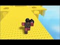 Demoman from tf2 was joined in roblox meme