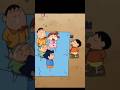 shinchan bana aaj bada aadmi viral shinchan viral anime