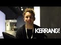 Kerrang! Tour 2016 – ROAM