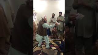 Mamu Dance in my Wadding Gilgit Dance #youtubeshorts #pakistan #ytshorts #comedy #foryou #duet