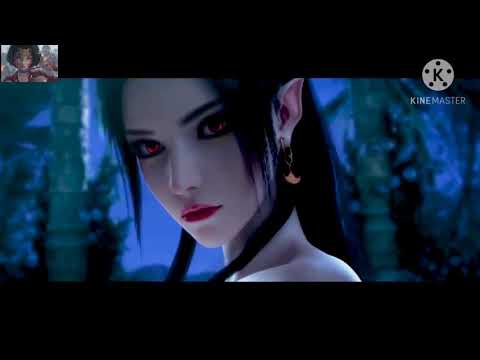 Phim 3D.Đấu Phá Thương Khung P3.Tâp1.2 Thuyết Minh. Link Tvhay