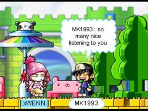 真的,我没事-符致逸 MMV.wmv