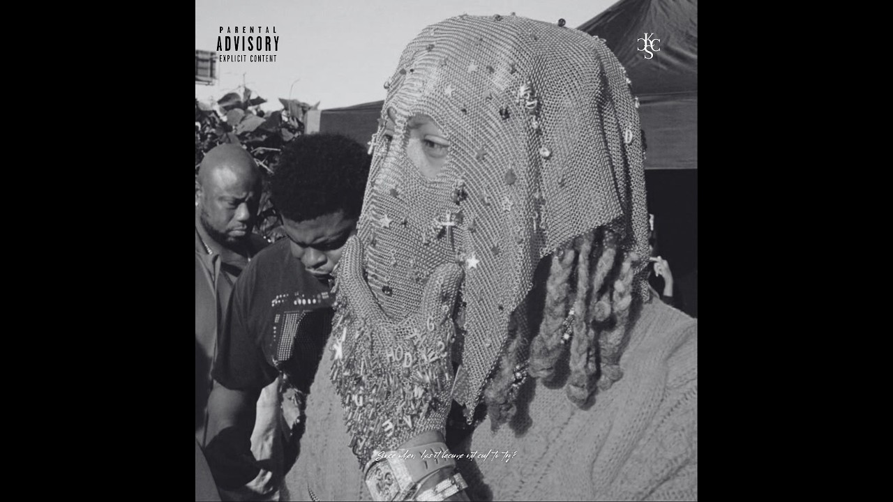 [FREE] Future x Young Thug Type Beat - 