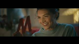 Polsat - Ogłoszenie Społeczne, Zapowiedzi, Bloki Reklamowy, Prognoza Pogody 6.12.2020