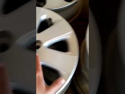 أبعاد الجنوط الملاكي ٠١٠٠٣٣٤٣٣٥٦