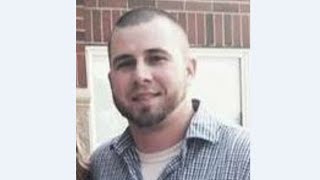 'I need to be arrested' – Murder suspect walks up to South Bend police and turns self in