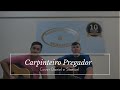 Carpinteiro Pregador - Cover Daniel e Samuel