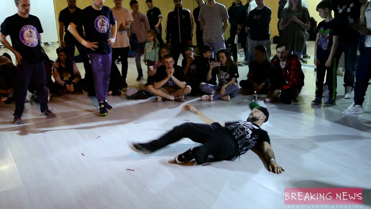 MistaP|Monkey vs Robin|Deboshir |