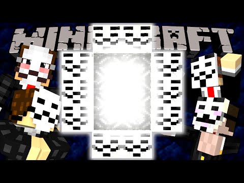 Click to Play Video