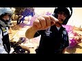 COOL & ANGRY COPS VS BIKERS - BIKERS IN TROUBLE!!