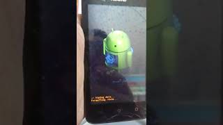 افضل طريقة لعمل سوفت وير لااجهزة موبايل هواوي في خمس دقائق screenshot 3