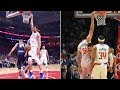 The Crazy Life of BOBAN MARJANOVIC!