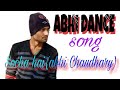 Socha hai dance byabhi chaudharyabhi hub club