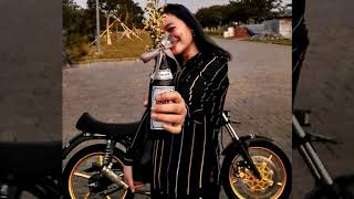 Story Wa Rx King 👑