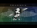 Tokyovania Cover V2