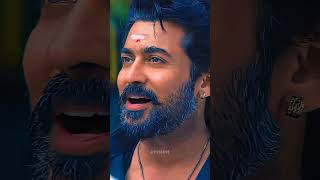 💢Karuppu 1,2 Day Collection ❤️‍🔥👺| @SaiAbhyankkar  | RJB | Surya | #Karuppucollection | #shorts