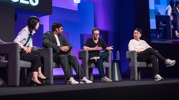 Breaking Silos: Building the Future of Cross-Chain Interoperability