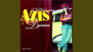 Един Живот Не Стига Feat. Sofi Marinova