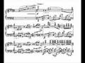 Rachmaninoff  etude tableaux op 33 no 8  timothy nguyen