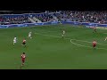 HIGHLIGHTS | QPR 1, SUNDERLAND 0 - 10/03/18