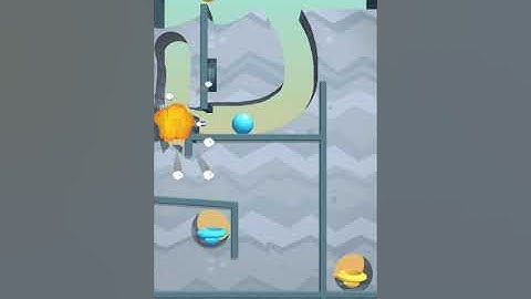 dig this! 386-14 | better call ball | Dig this level 386 episode 14 solution gameplay walkthrough