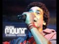 She2 Mn B3eed Mohamed Mounir 