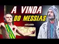  o deus bolsonarista a vinda do messias eduardo marinho  reflexes sociais 