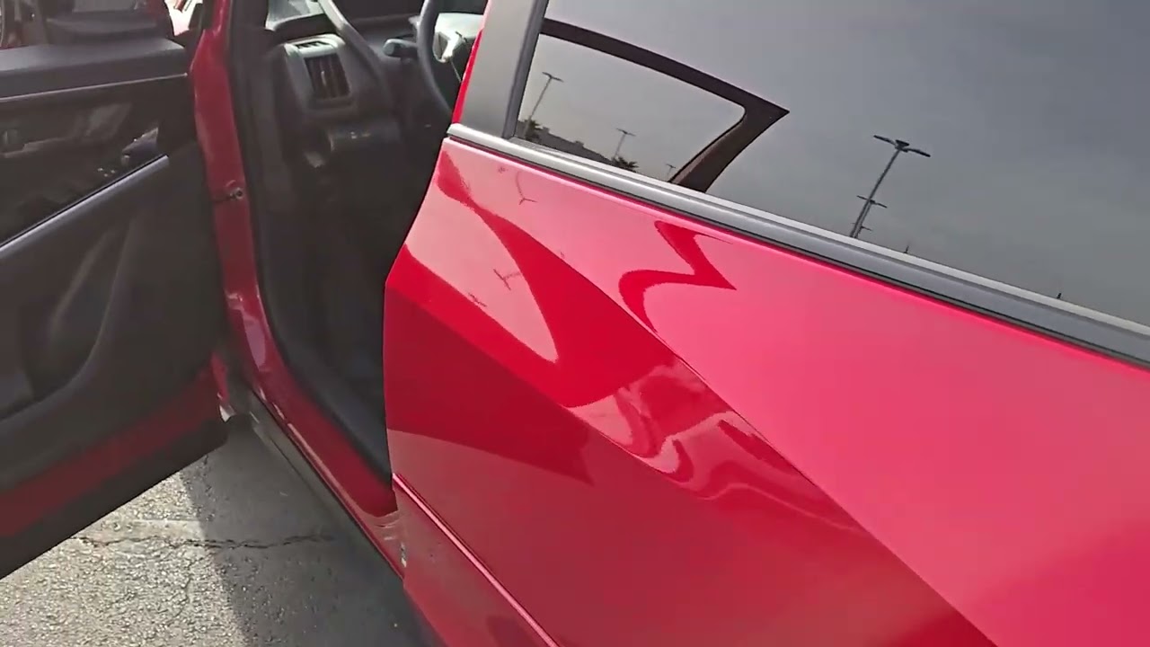 2024 Toyota bZ4X XLE Las Vegas NV, Henderson NV, Laughlin NV, St George UT, Kingman AZ NV