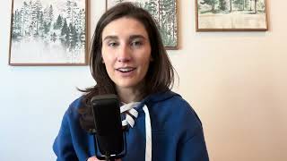 How did I strategically use ANKI to score highly on Step 2CK? screenshot 1