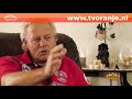 TV Oranje Artiesten Special - Koos Alberts